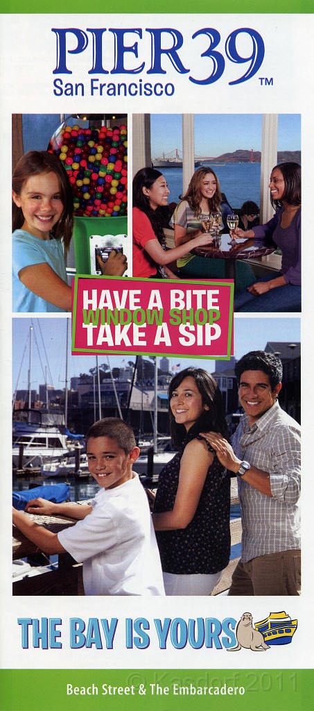 2011 Bay 2 Breakers Saturday 00942.jpg